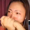 crying Discord emoji