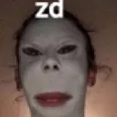 zd zd