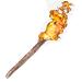torch