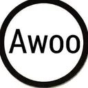 awoo