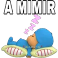 zpocoyo_mimir zpocoyo_mimir
