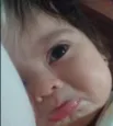1ceci_trist 1ceci_trist