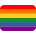 gay
