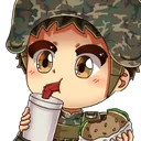 voxiom_eat