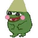 dankhappy dankhappy
