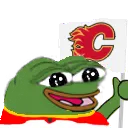 flamesflagA flamesflagA