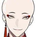 Mibald