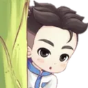 emoji_141