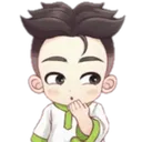 emoji_142 emoji_142