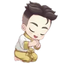emoji_145