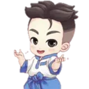 emoji_151