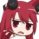 amandadisgust amandadisgust