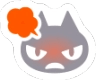 R_Aggravation Discord emoji