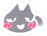 R_Bashfulness Discord emoji