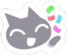R_Confetti Discord emoji