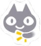 R_Confident Discord emoji