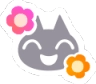 R_Joy Discord emoji