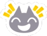 R_Laughter Discord emoji