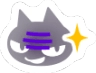 R_Mischief Discord emoji