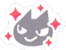 R_Pride Discord emoji