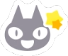 R_Showmanship Discord emoji