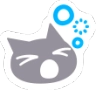 R_Sleepy Discord emoji