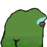 peeposadcheeks