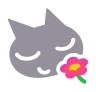 R_SniffSniff Discord emoji