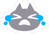 R_Sorrow Discord emoji
