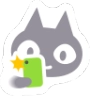 R_TakeaPhoto Discord emoji