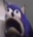 WTF