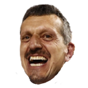gunther_happy Discord emoji