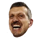 gunther_happy gunther_happy