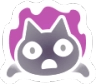 R_Haunt Discord emoji