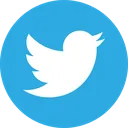 TwitterLogoPNGHDQuality Discord Emoji