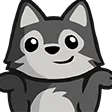870964832986341416