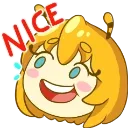 683220237314686995