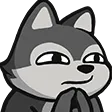 870964833133137980