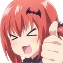 683954920407302157