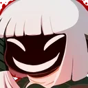 669072747913281536