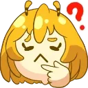 683220180855554051