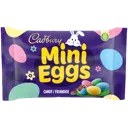 CadburyMiniEggs