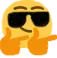 thunk2b