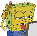 sbdumbass Discord emoji