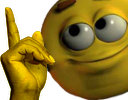 ythis Discord emoji