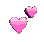a_ahearts Discord emoji