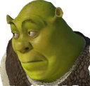 shrek Discord emoji