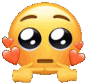 touchie Discord emoji