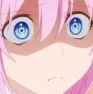 ShikimoriShocked