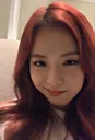 Jisoo_playful_smirk